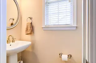 56 Plum Ct Dr, Poughquag, NY 12570 - Photo 23