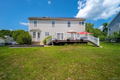 56 Plum Court Drive, Poughquag, NY 12570 - Photo 47