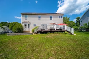 56 Plum Ct Dr, Poughquag, NY 12570 - Photo 47