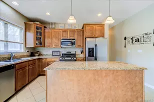 56 Plum Ct Dr, Poughquag, NY 12570 - Photo 7