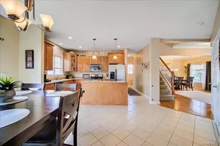 56 Plum Ct Dr, Poughquag, NY 12570 - Photo 9