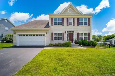 56 Plum Court Drive, Poughquag, NY 12570 - Photo 49