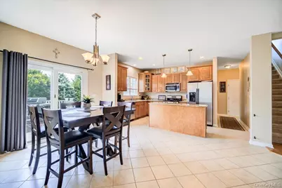 56 Plum Court Drive, Poughquag, NY 12570 - Photo 9