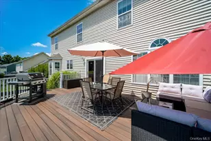 56 Plum Ct Dr, Poughquag, NY 12570 - Photo 45