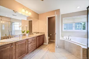 56 Plum Ct Dr, Poughquag, NY 12570 - Photo 29