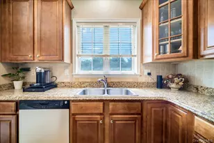 56 Plum Ct Dr, Poughquag, NY 12570 - Photo 7