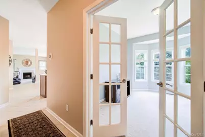 56 Plum Court Drive, Poughquag, NY 12570 - Photo 21