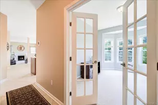 56 Plum Ct Dr, Poughquag, NY 12570 - Photo 21