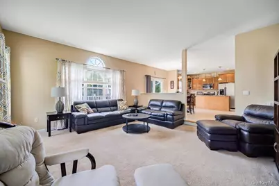 56 Plum Court Drive, Poughquag, NY 12570 - Photo 17