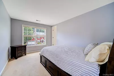 56 Plum Court Drive, Poughquag, NY 12570 - Photo 33