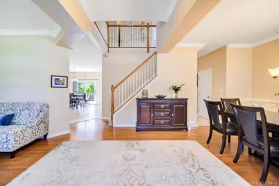 56 Plum Court Drive, Poughquag, NY 12570 - Photo 3
