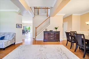 56 Plum Ct Dr, Poughquag, NY 12570 - Photo 3