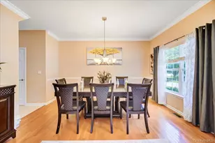 56 Plum Ct Dr, Poughquag, NY 12570 - Photo 15
