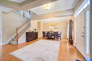 56 Plum Ct Dr, Poughquag, NY 12570 - Photo 11
