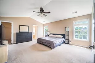 56 Plum Ct Dr, Poughquag, NY 12570 - Photo 27