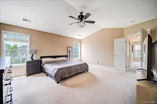 56 Plum Ct Dr, Poughquag, NY 12570 - Photo 25