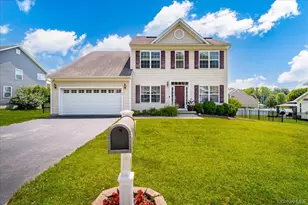 56 Plum Ct Dr, Poughquag, NY 12570 - Photo 47