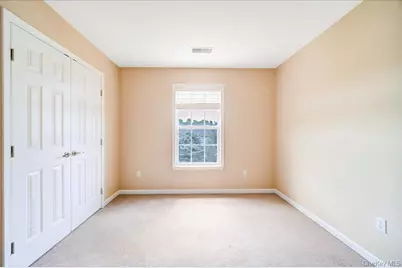 56 Plum Court Drive, Poughquag, NY 12570 - Photo 37