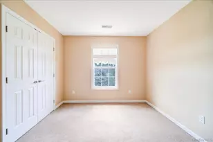 56 Plum Ct Dr, Poughquag, NY 12570 - Photo 37