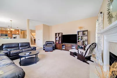 56 Plum Court Drive, Poughquag, NY 12570 - Photo 19