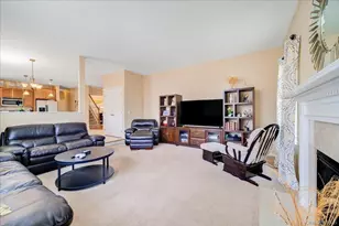 56 Plum Ct Dr, Poughquag, NY 12570 - Photo 19