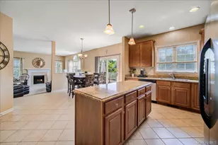 56 Plum Ct Dr, Poughquag, NY 12570 - Photo 5