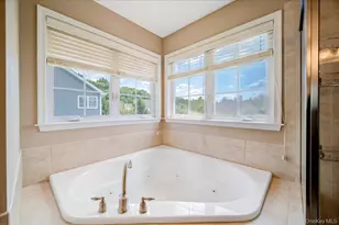 56 Plum Ct Dr, Poughquag, NY 12570 - Photo 31