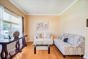 56 Plum Ct Dr, Poughquag, NY 12570 - Photo 13