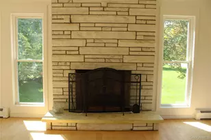 8 Tanglewood Dr, Wappingers Falls, NY 12590 - Photo 7