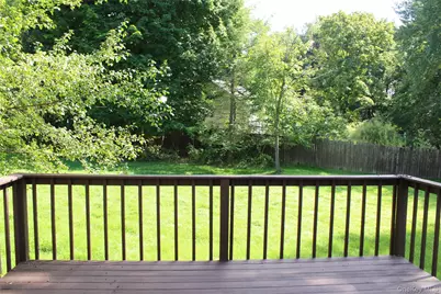 8 Tanglewood Drive, Wappingers Falls, NY 12590 - Photo 47