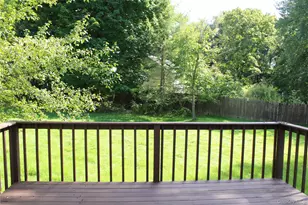 8 Tanglewood Dr, Wappingers Falls, NY 12590 - Photo 47