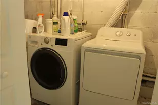 8 Tanglewood Dr, Wappingers Falls, NY 12590 - Photo 39