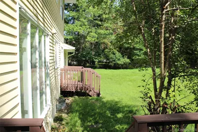 8 Tanglewood Drive, Wappingers Falls, NY 12590 - Photo 45