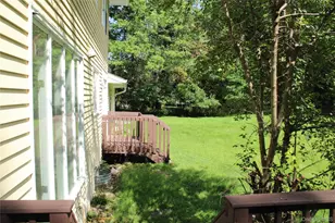 8 Tanglewood Dr, Wappingers Falls, NY 12590 - Photo 45