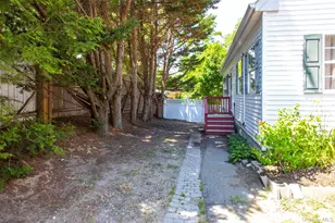 32 Birch Ct, Riverhead, NY 11901 - Photo 11
