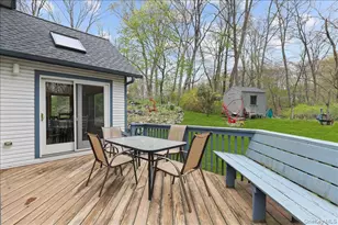 1 Branch St, Goldens Bridge, NY 10526 - Photo 19