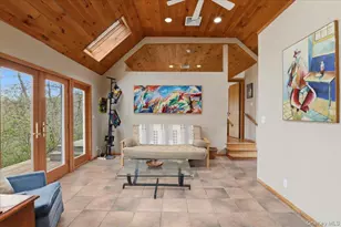 1 Branch St, Goldens Bridge, NY 10526 - Photo 9