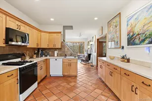 1 Branch St, Goldens Bridge, NY 10526 - Photo 7