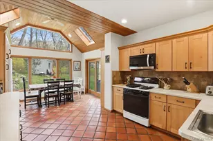 1 Branch St, Goldens Bridge, NY 10526 - Photo 5