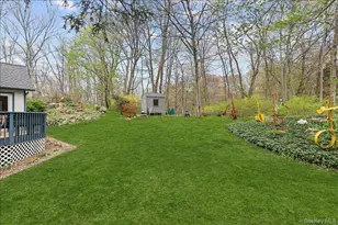 1 Branch St, Goldens Bridge, NY 10526 - Photo 21