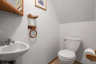 1 Branch St, Goldens Bridge, NY 10526 - Photo 15