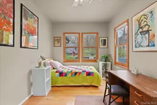 1 Branch St, Goldens Bridge, NY 10526 - Photo 13