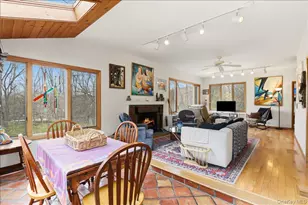 1 Branch St, Goldens Bridge, NY 10526 - Photo 3