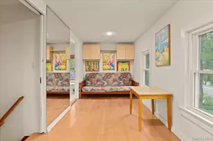 1 Branch St, Goldens Bridge, NY 10526 - Photo 17