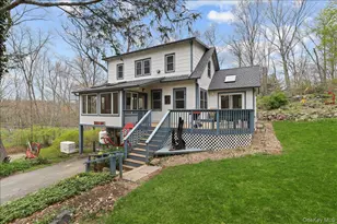 1 Branch St, Goldens Bridge, NY 10526 - Photo 23
