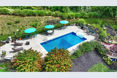 190 Ridge Road, Highland Mills, NY 10930 - Photo 43