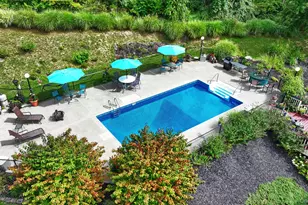 190 Ridge Rd, Highland Mills, NY 10930 - Photo 43