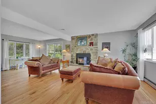 190 Ridge Rd, Highland Mills, NY 10930 - Photo 5