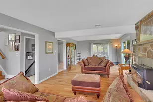 190 Ridge Rd, Highland Mills, NY 10930 - Photo 7