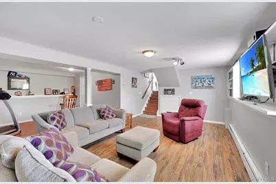 190 Ridge Road, Highland Mills, NY 10930 - Photo 39
